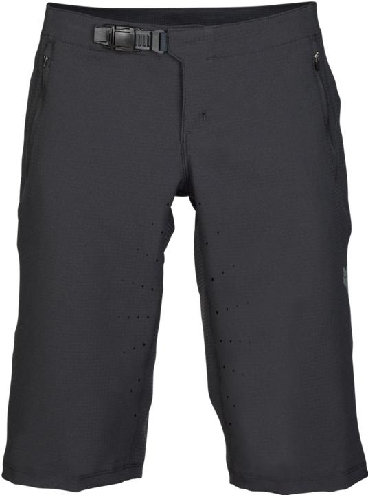 Image du produit Fox Short 24 W Defend Blk (XL)