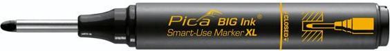 Produktbild Pica BIG INK Smart-Use-Marker - SB (1x)