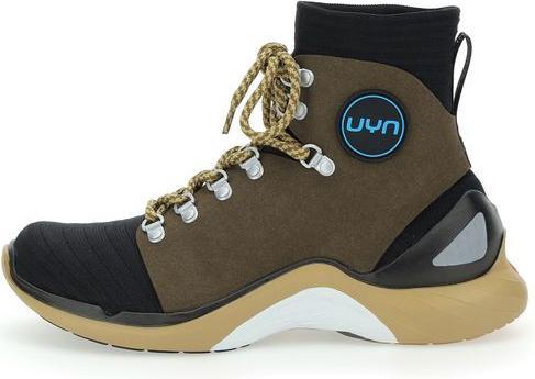 Produktbild UYN Special Himalaya 6000 Boot High (41)