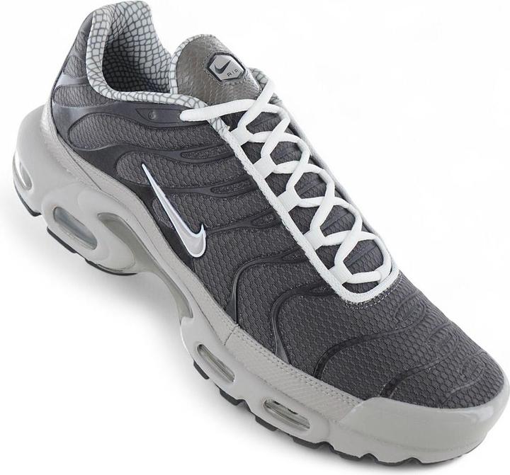 Image du produit Nike Air Max Plus (42)