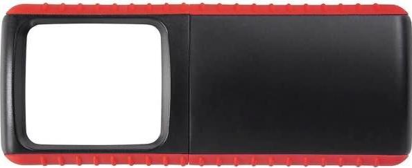 Produktbild Wedo Outdoor-LED-Lupe