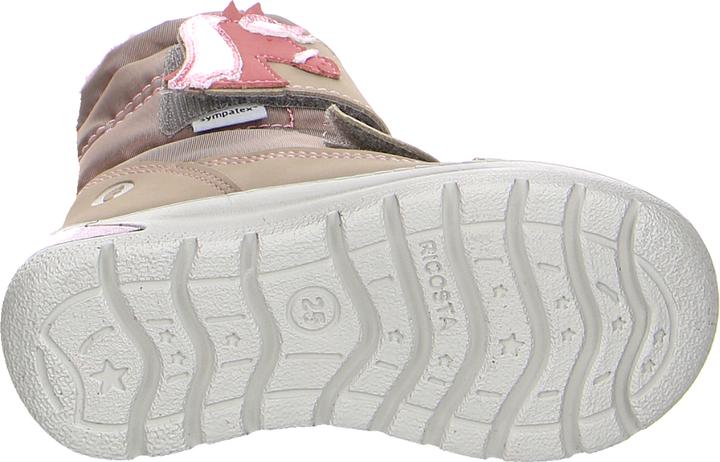 Actual product image Ricosta Garei (27)