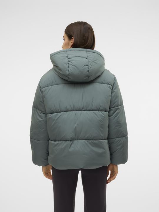 Actual product image Vero Moda VMIDALINE Jacket Quilted jacket (XS)