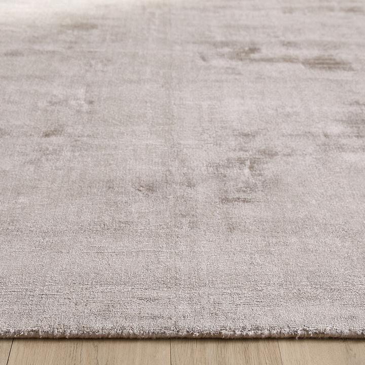 Produktbild AM.PM Mustha (200 x 290 cm)