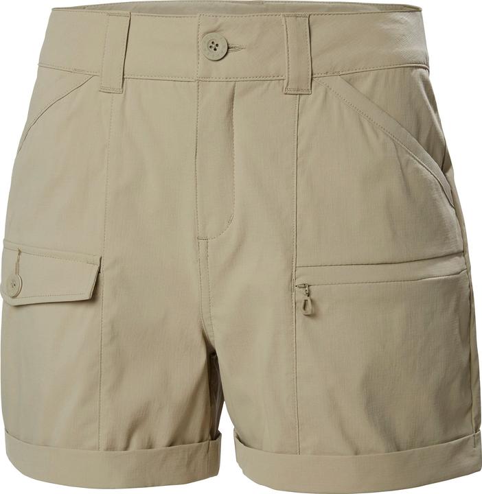 Produktbild Helly Hansen Maridalen Shorts (XL)