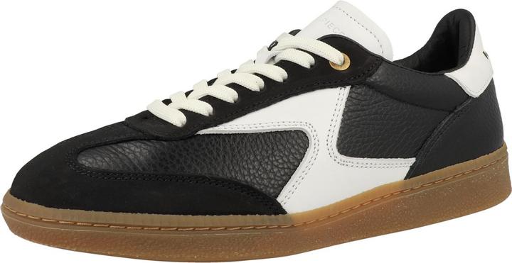 Produktbild Filling Pieces Sprinter Dice - 67207 (43)