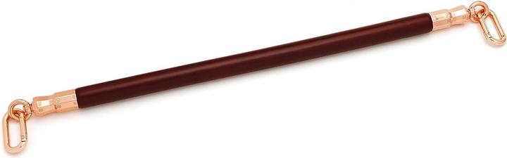 Actual product image Liebe Seele Leather spreader bar