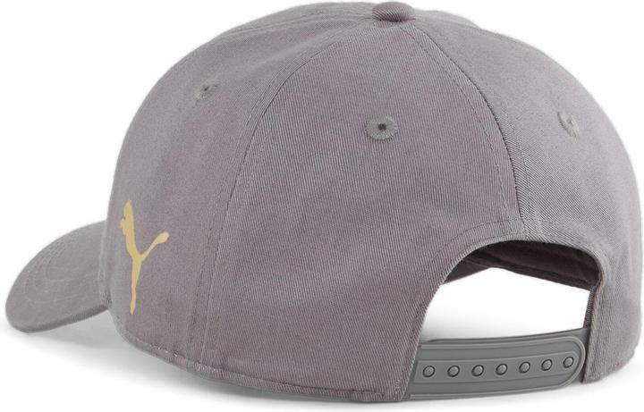 Actual product image Puma ACM Team Cap (One size)