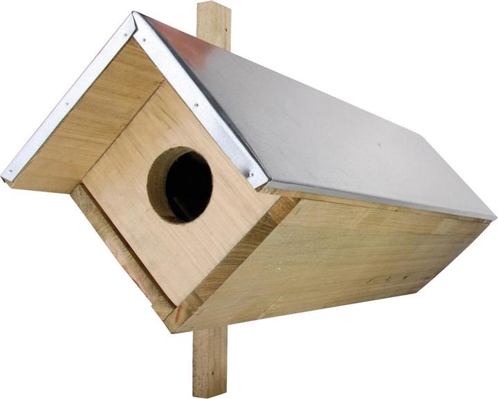 Produktbild Esschert Design NK44