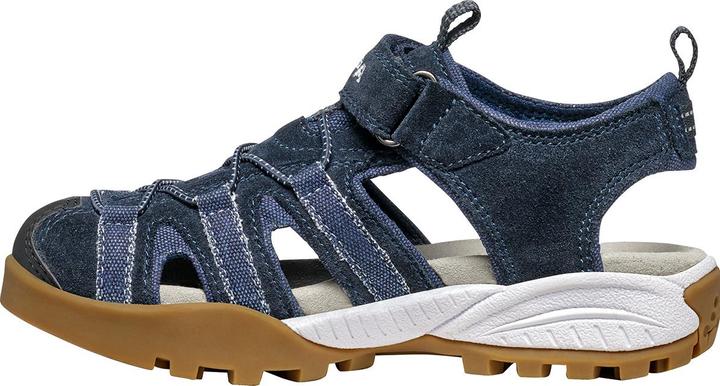 Actual product image Scarpa Mojito Sandal Kid Lifestyleschuh (25)