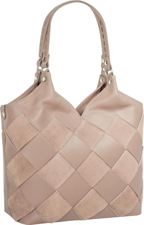 Actual product image Samantha Look Shopper