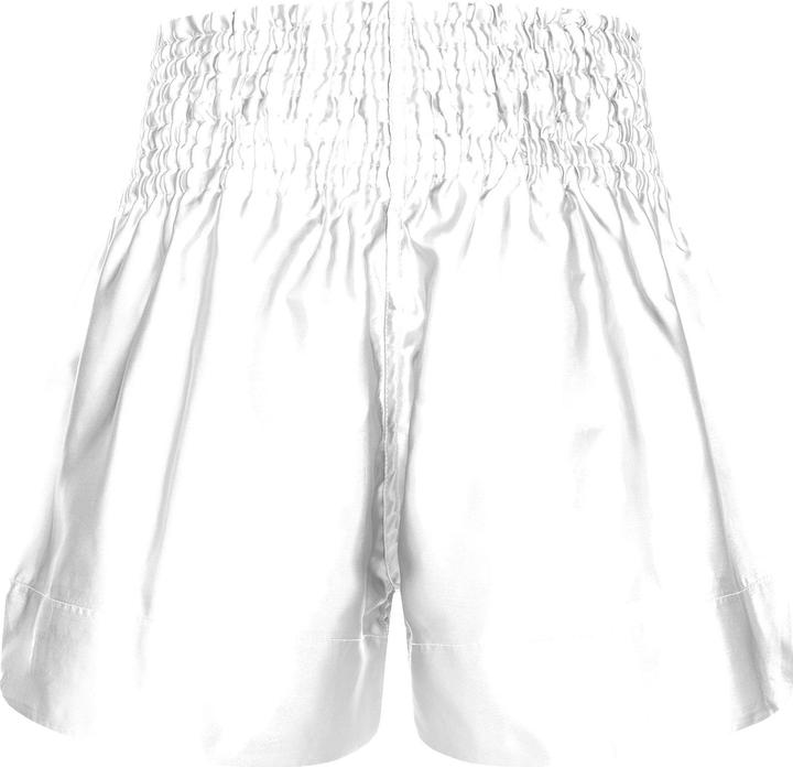 Actual product image Benlee Uni Thai (3XL)