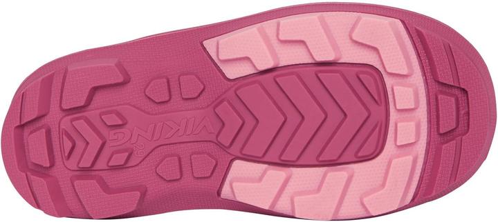 Image du produit Viking Kid's Extreme 2,0 (36)