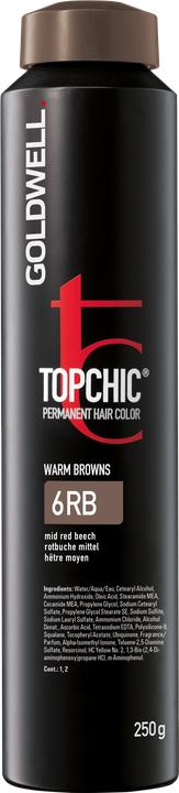 6RB - rotbuche mittel