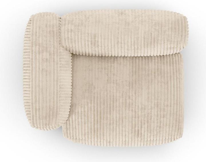 Produktbild Micadoni Martina (Ecksofa)