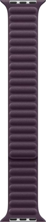 BlackBerry