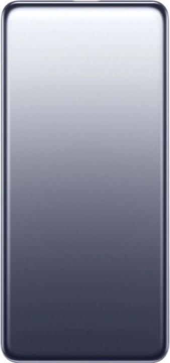 Produktbild Xiaomi Ultra Slim Power Bank 5000mAh (5000 mAh, 19.10 W, 19.10 Wh)