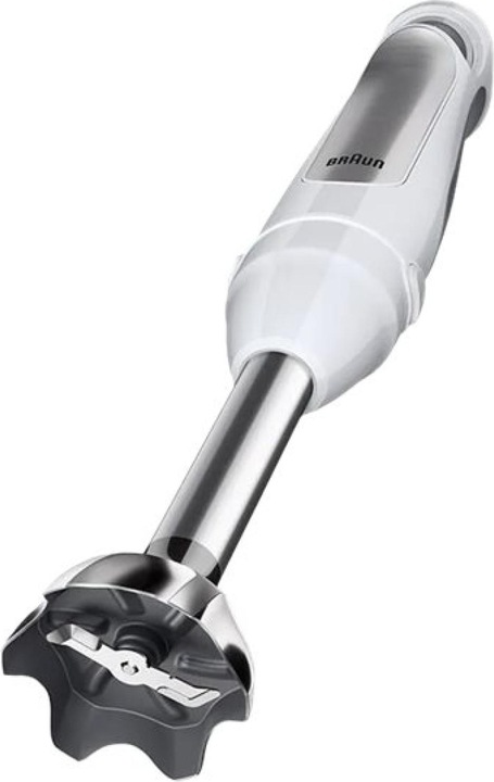 Productafbeelding Braun MQ 7020WH MultiQuick 7 Stabmixer-Set