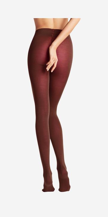 Image du produit Falke Softmerino TI (42 - 44)
