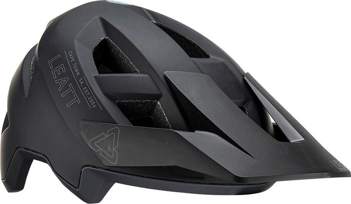 Actual product image Leatt Helmet MTB All-MTN 2.0 (55 - 59 cm)