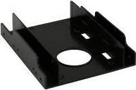 Actual product image LC-Power LC-ADA-35-225