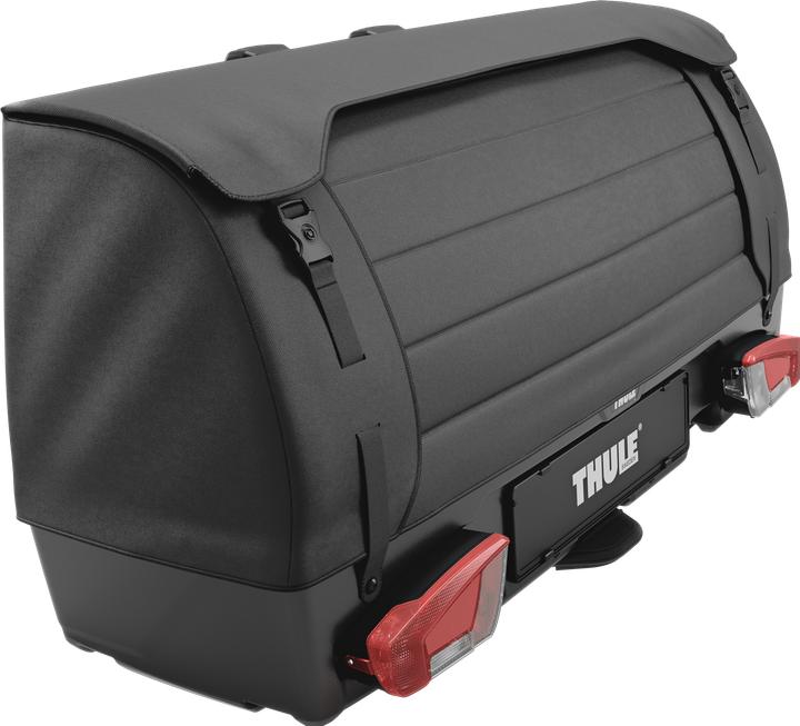 Immagine prodotto Thule Cargobox Onto 2 (300 l)