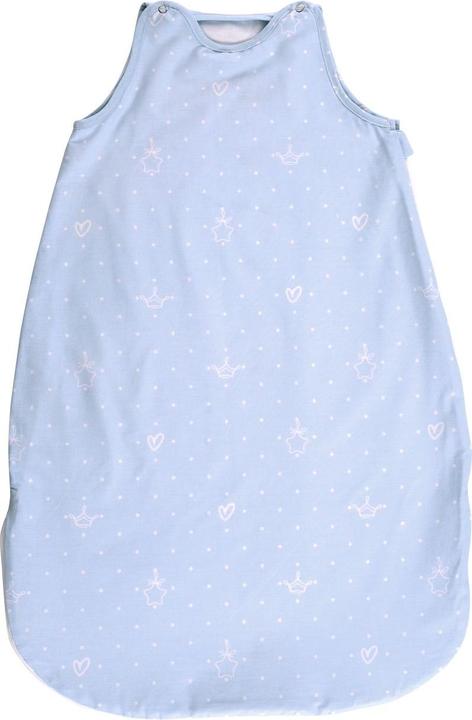 Image du produit Lorelli Sac de couchage pour bébé Summer (80 cm, Été)