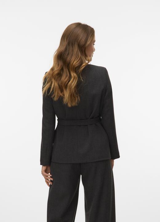 Immagine prodotto Vero Moda VMBESTIE Blazer Blazer (42)