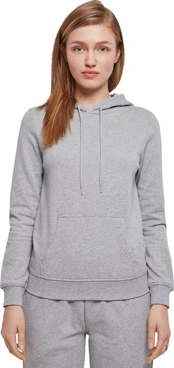 Image du produit Build Your Brand Womens/Ladies Basic Hoodie (XL)