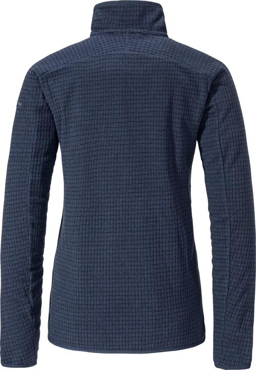 Produktbild Schöffel Women's Circ Fleece Jacket Terxa (38, M)