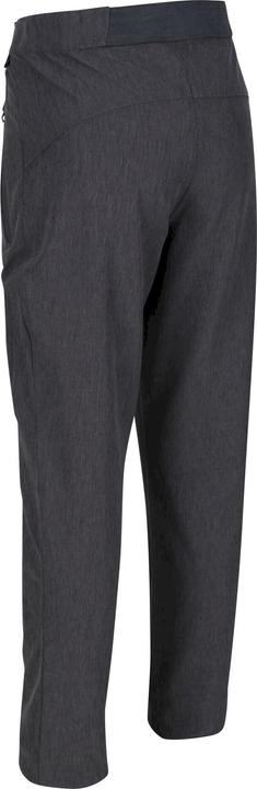 Actual product image Regatta Pentre trousers (146)