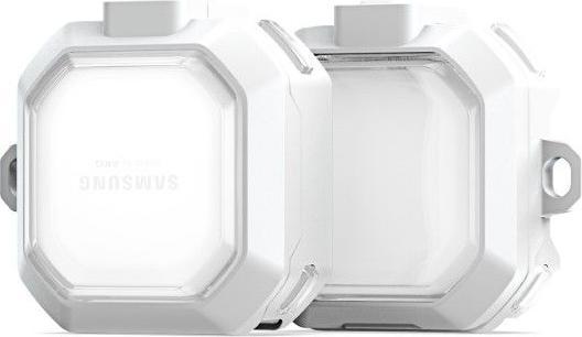 Dux Ducis SECD TPU und PC Case Hülle (Kopfhörer Hülle)