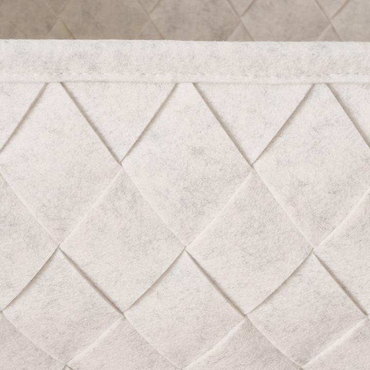 Immagine prodotto Boltze Home Levoro (30 cm, 3x)