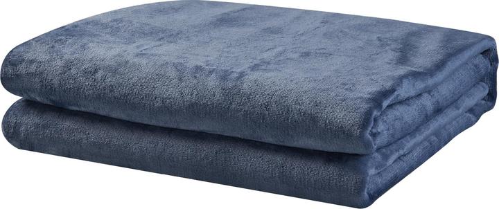 Actual product image En.Casa Archi (180 x 130 cm)