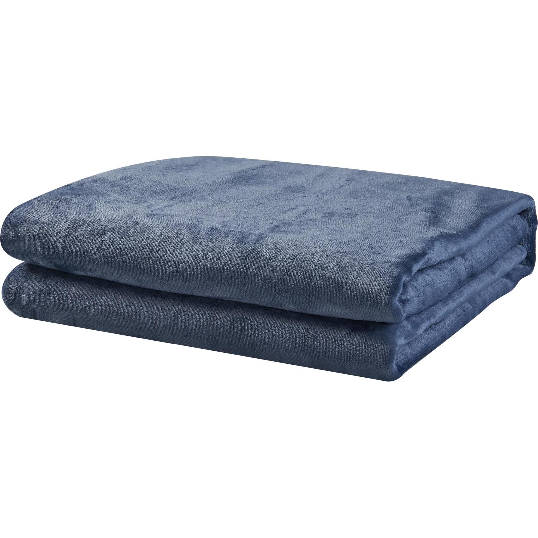 Thumbnail - En.Casa, Heizdecke, Archi (180 x 130 cm)