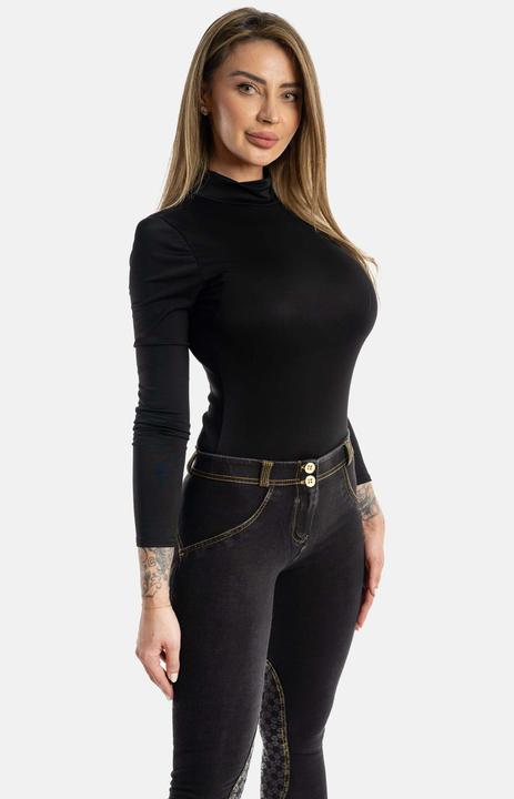 Immagine prodotto Freddy Wr.Up Denim (XXS)