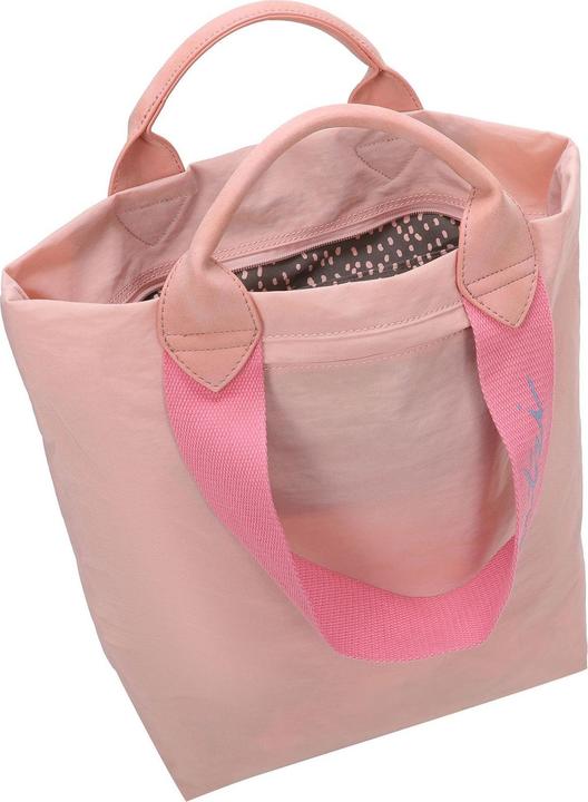 Image du produit Fritzi aus Preußen Sac à dos Ju Lighty 38 cm (17 l)
