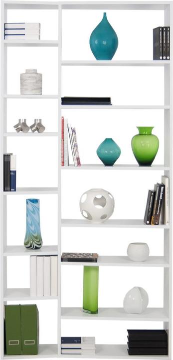 Immagine prodotto Johann Jakob Valsa (108 x 224 cm)