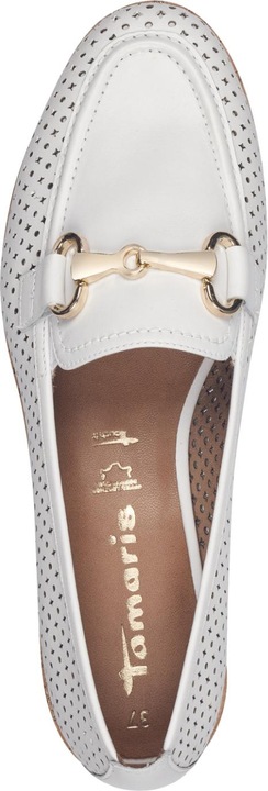 Produktbild Tamaris Slipper (37)