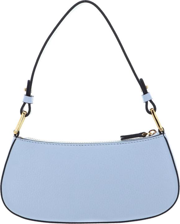 Immagine prodotto Coccinelle Merveille Mini Bag