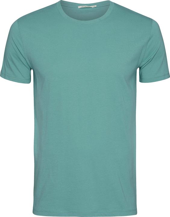 Actual product image Greenbomb Basic (XL)