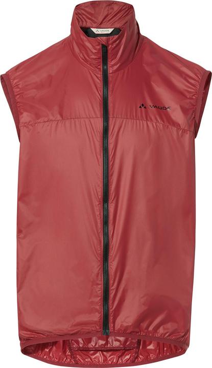 Actual product image Vaude Matera Air Vest (3XL)
