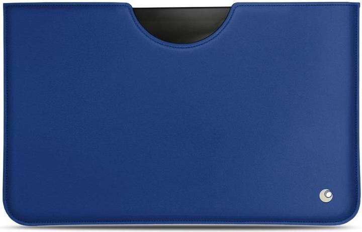 Immagine prodotto Noreve Cover in pelle (Galaxy Tab S4 10.5 (2018))