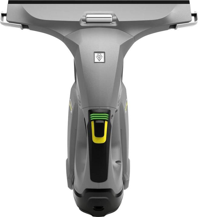 Produktbild Kärcher Professional WVP 10