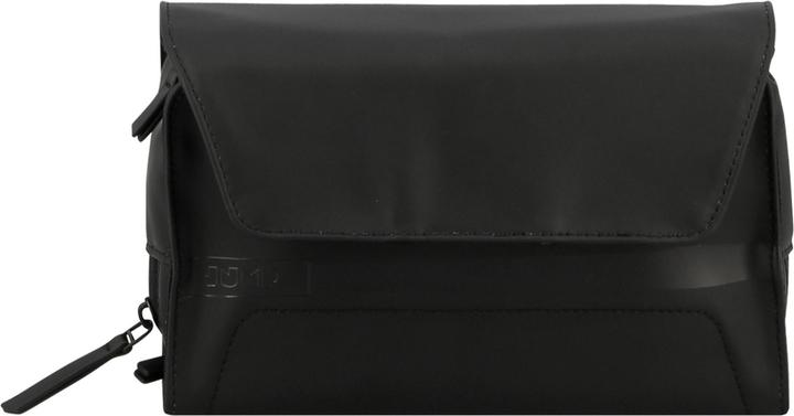 Produktbild Jump Obsidian Kulturbeutel 23 cm (2 l)