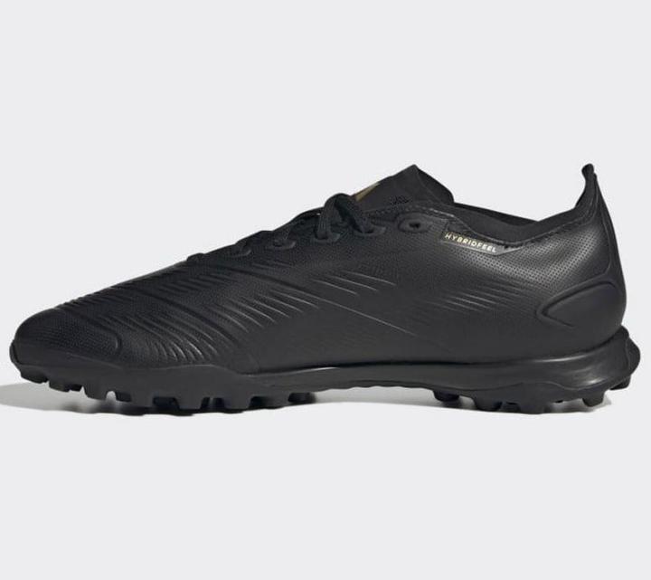 Productafbeelding adidas Predator League TF schoenen (44 2/3)