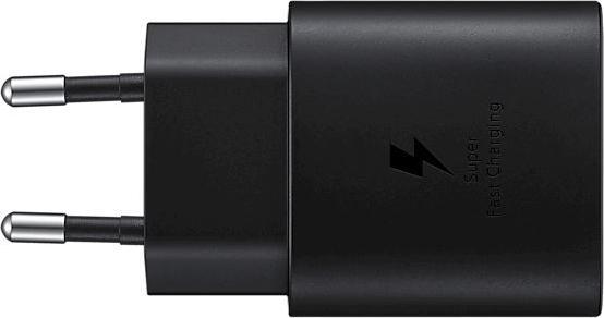 Productafbeelding Samsung EP-T1510 (15 W)