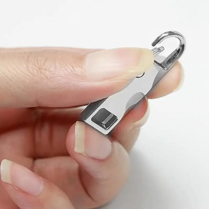 Immagine prodotto Cbx 4 pezzi di cerniera, cursore per cerniere