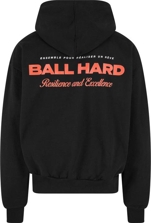 Image du produit Urban Classics Sweat à capuche zippé Ultra Heavy - 139529 (XXL)