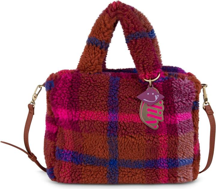 Immagine prodotto Oilily World Handbag